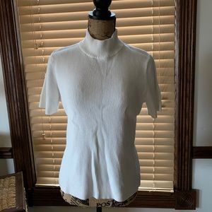 Norm Thompson Pullover